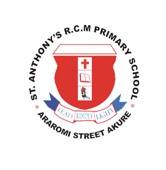 C-Tech Engineering